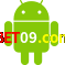 Aplicativo bet09.com para Android
