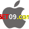 Aplicativo bet09.com para iOS