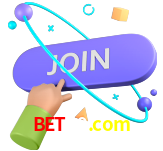 Junte-se ao cassino bet09.com hoje mesmo