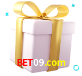 Receba seus bônus de boas-vindas no bet09.com