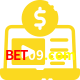 O Cassino bet09.com também oferece apostas esportivas virtuais!