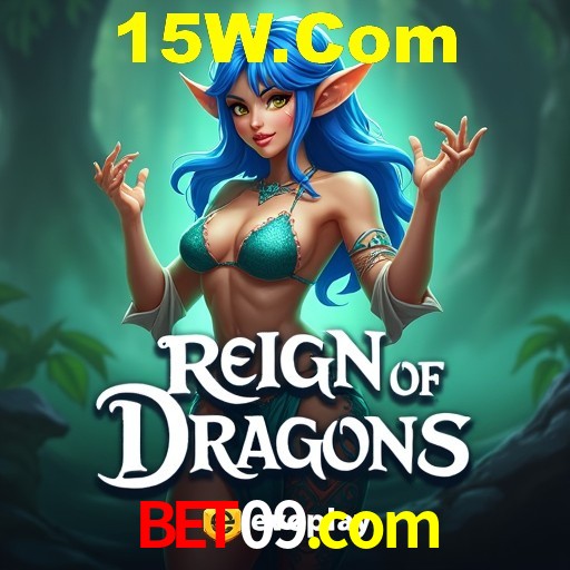 Descubra a Essência do bet09.com: Nossa História e Compromissos