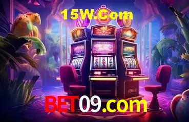Estatísticas bet09.com