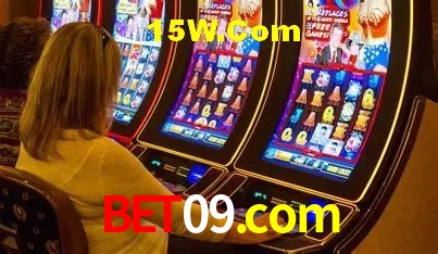 Experiência VIP bet09.com