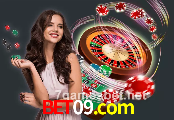 vivo no cassino bet09.com