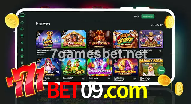 bet09.com aplicativo