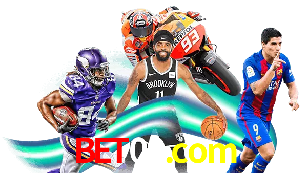 bet09.com