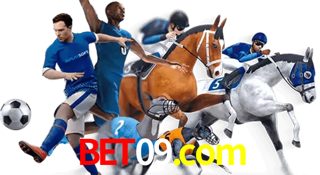 bet09.com