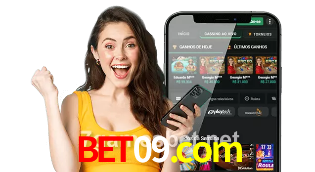 bet09.com