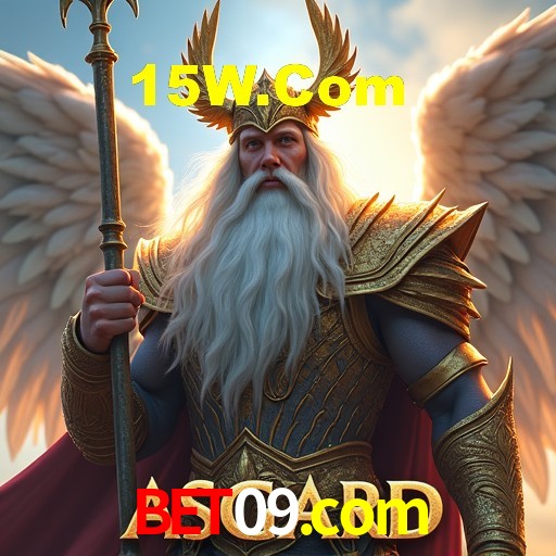 Bônus Diários bet09.com