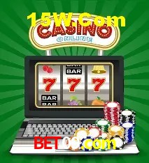 Apostas de Futebol bet09.com