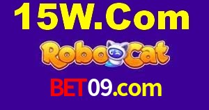Sports Statistics bet09.com