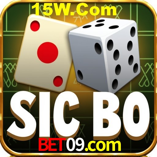 APP oficial da bet09.com para mobile