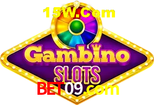 Live Casino bet09.com