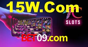 Crash Games Strategies bet09.com