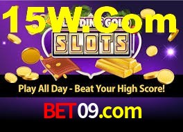 bet09.com