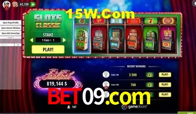 Sistemas de Segurança bet09.com