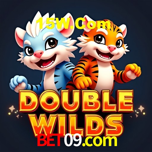 Jogo Spaceman bet09.com