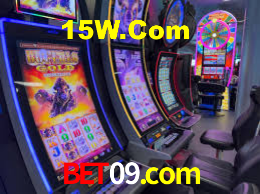 bet09app