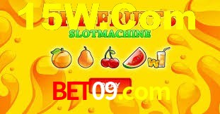 Daily Bonuses bet09.com