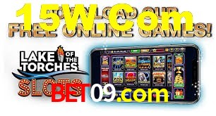 Spaceman Game bet09.com