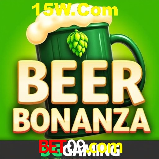 Descubra o Mundo do Cassino Online com bet09.com