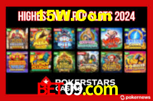 bet09.com