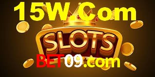 Premium Interface bet09.com