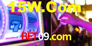 Roulette Table bet09.com