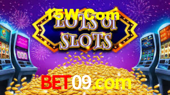 bet09.com,bet09
