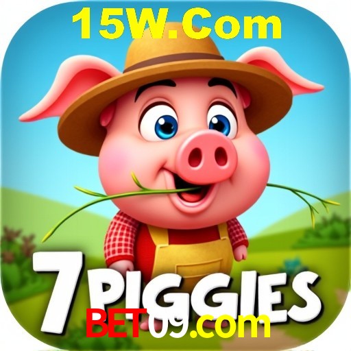 Jogos Exclusivos bet09.com