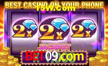 Apostas de Basquete bet09.com