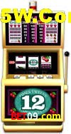 Game Statistics bet09.com