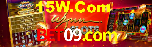 bet09.com,bet09