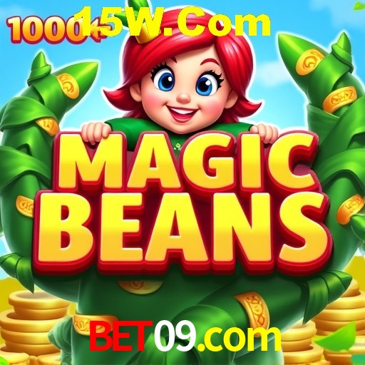 Descubra o Mundo do Cassino Online com bet09.com