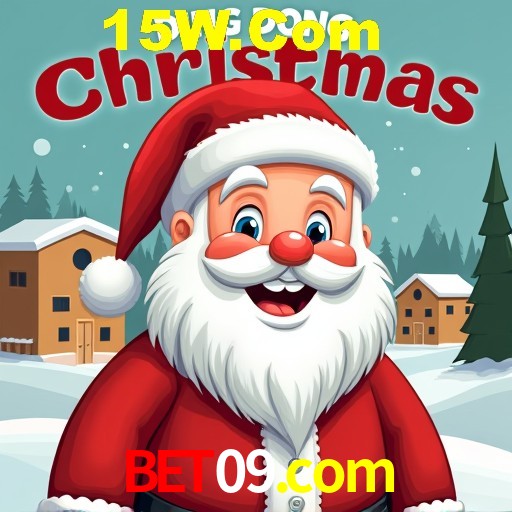Seasonal Promotions bet09.com