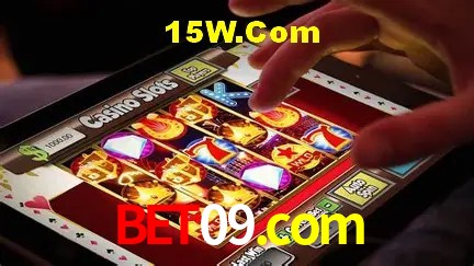 Segurança 2FA bet09.com