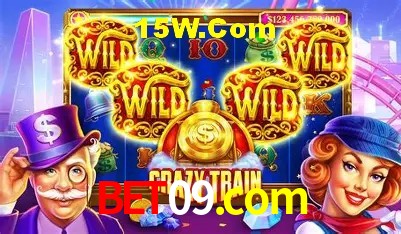 Casino Ao Vivo bet09.com