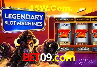 Promoção Relâmpago bet09.com