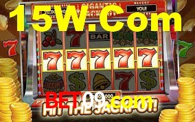 Tennis Betting bet09.com