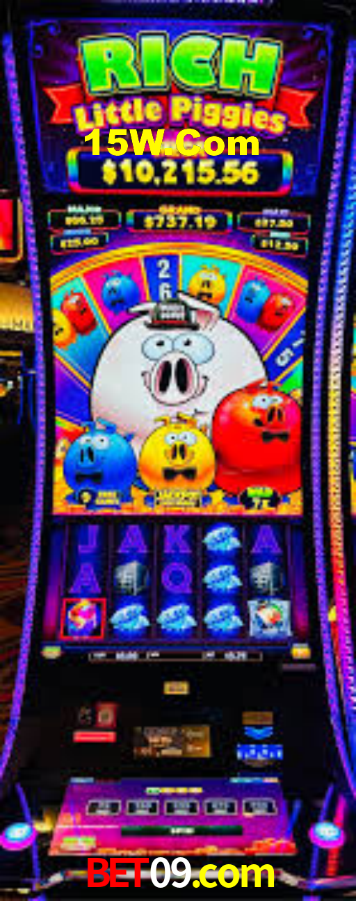 bet09