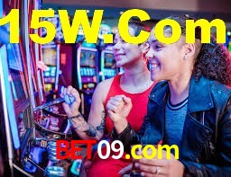 bet09.com,bet09