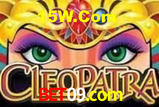 bet09.com