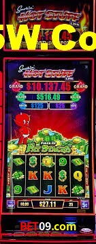 bet09.com,bet09