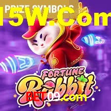 bet09.com