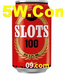 Exclusive Games bet09.com
