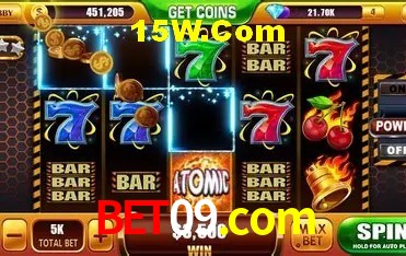 Apostas de Tênis bet09.com