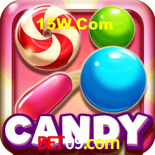 Programa VIP bet09.com