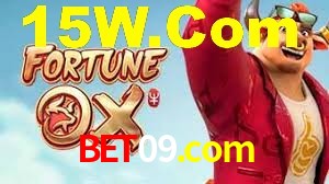 Tournaments bet09.com