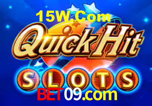 bet09.com